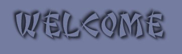 dragonwelcome.jpg (5812 bytes)