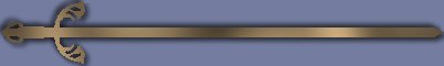 swordbar1.jpg (3988 bytes)