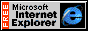 microsoft.gif (1552 bytes)