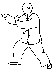 nypeacock.gif (3910 bytes)
